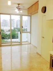 Haig 162 (D15), Condominium #63868952